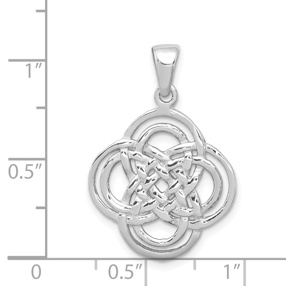 QC8668