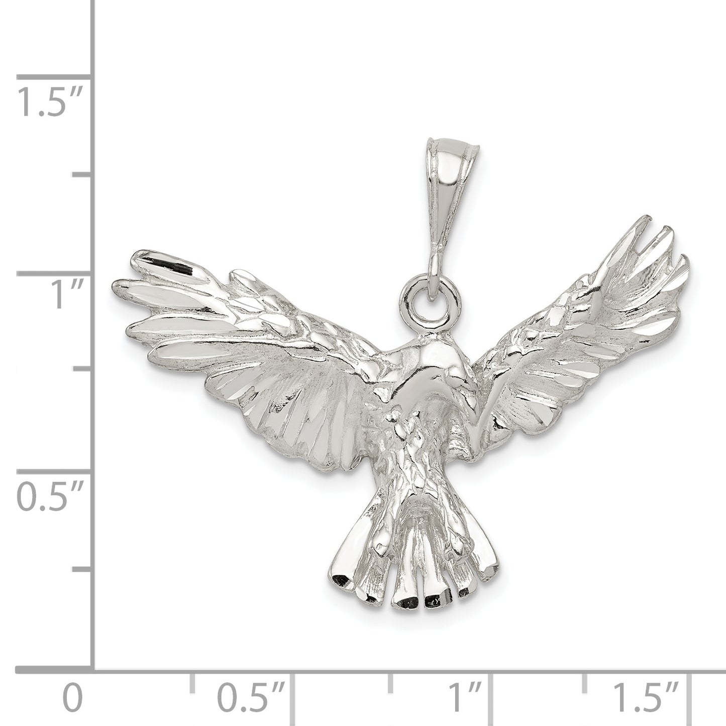 QC867