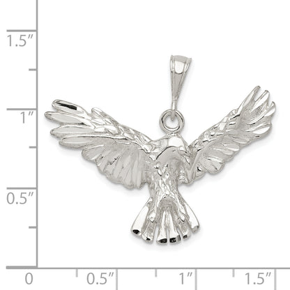 QC867