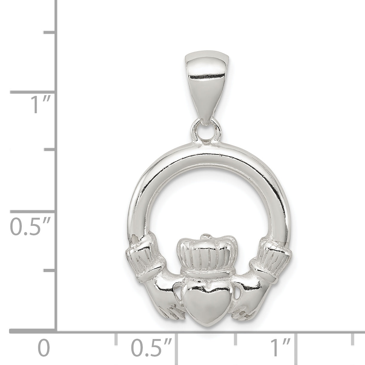 QC8672