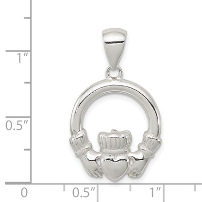 QC8672