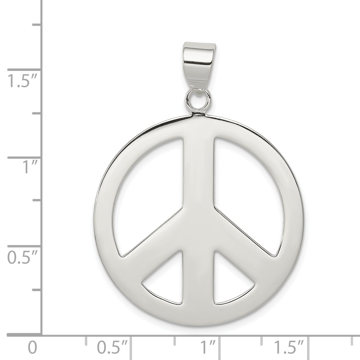 QC8674