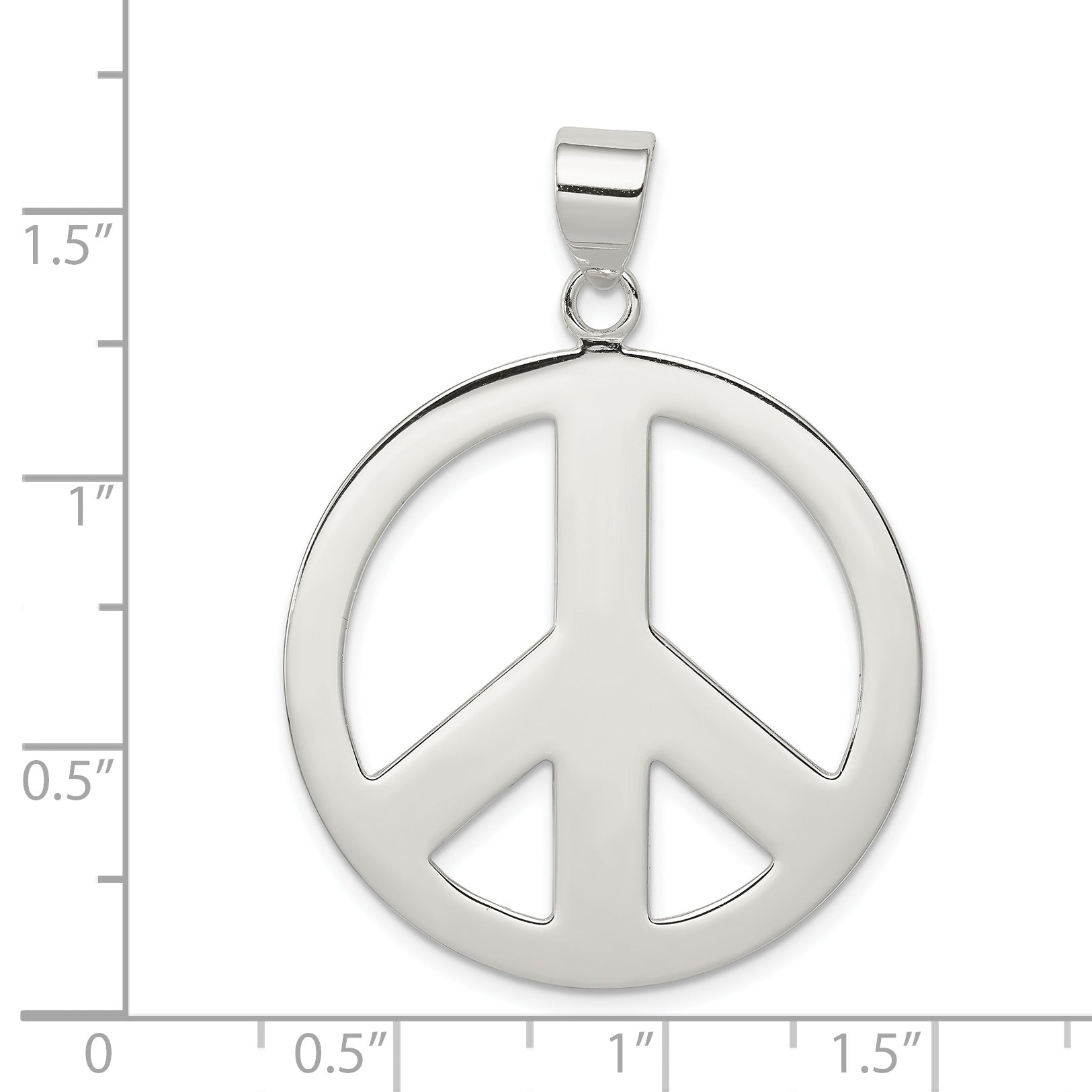QC8674