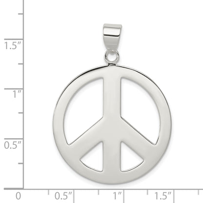 QC8674