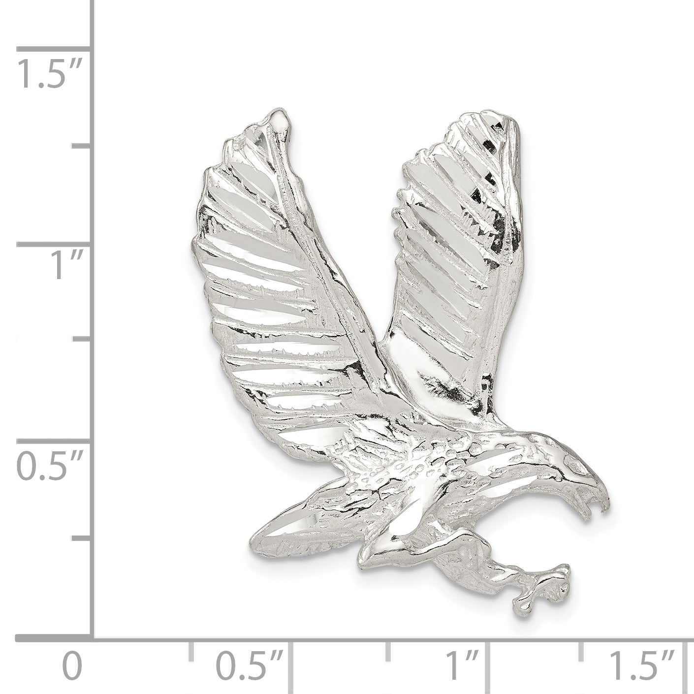 QC868