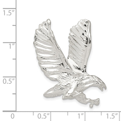 QC868