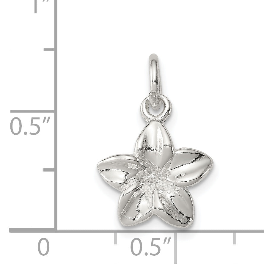QC8680