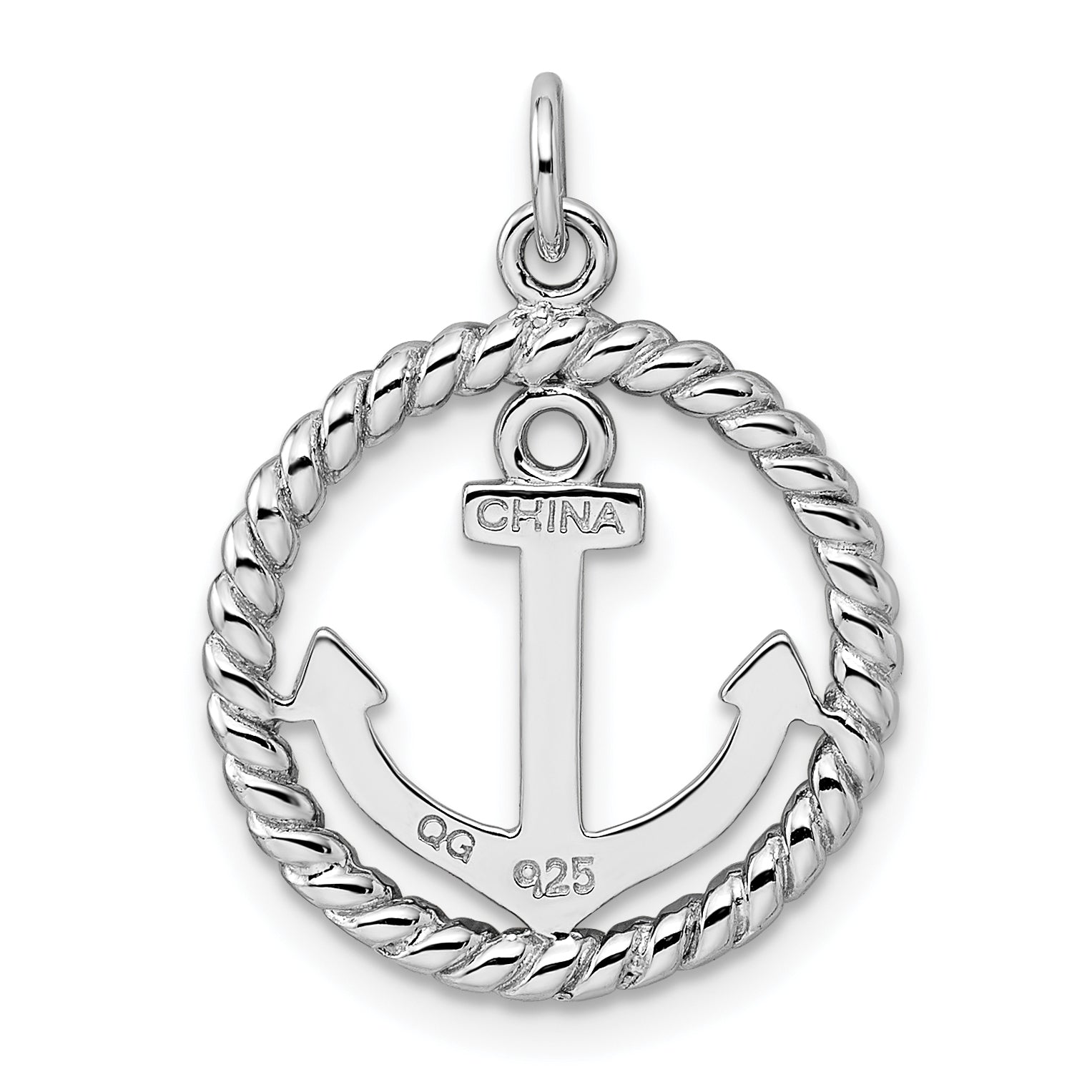 QC8685