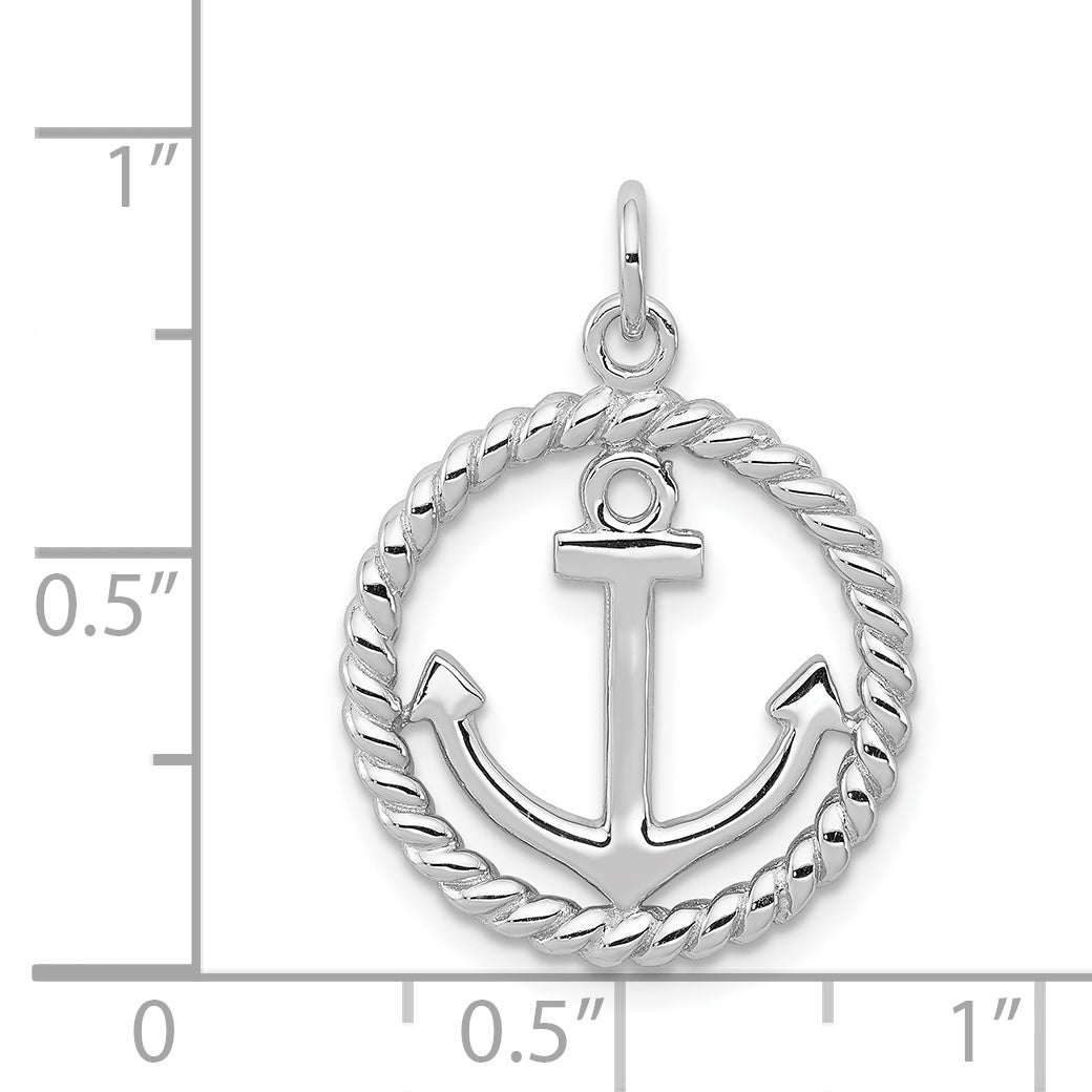 QC8685