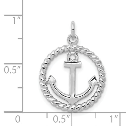 QC8685