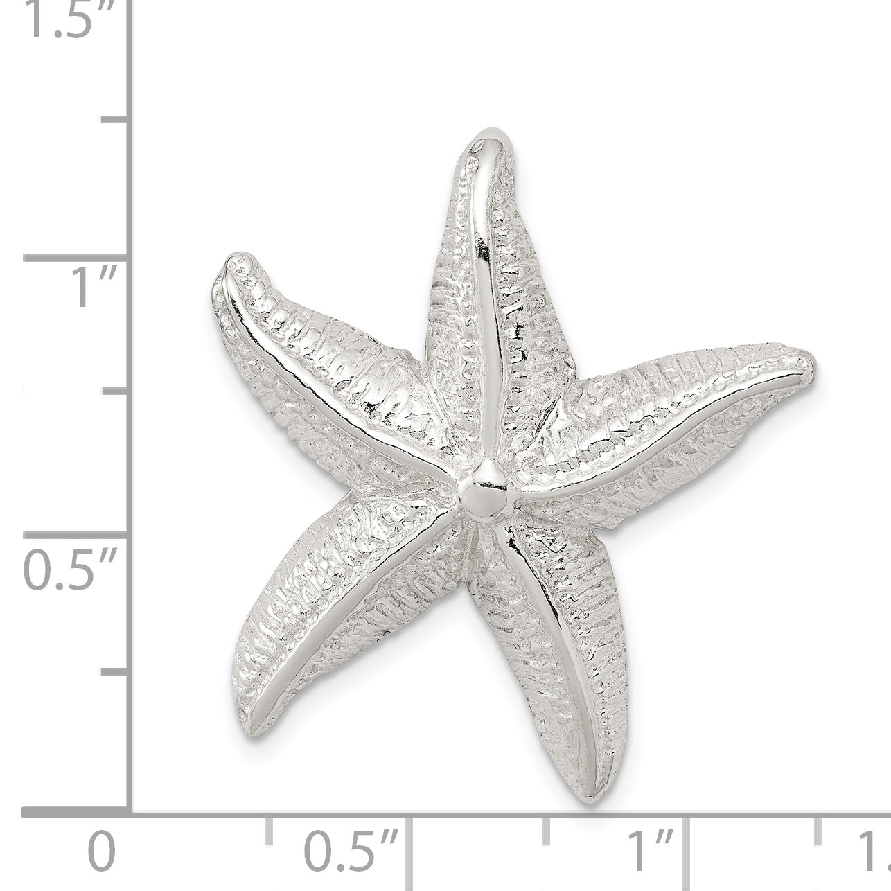 QC8695