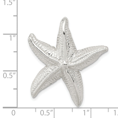 QC8695