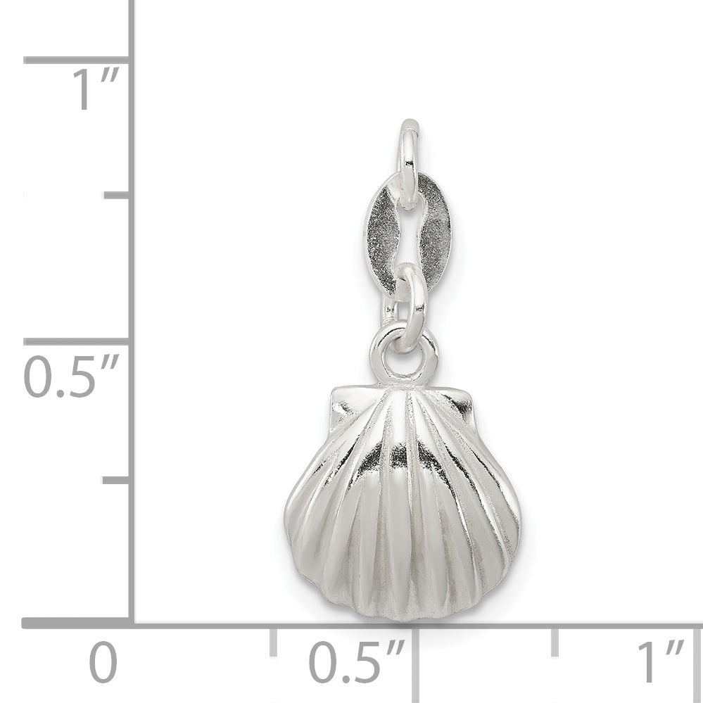 QC8697