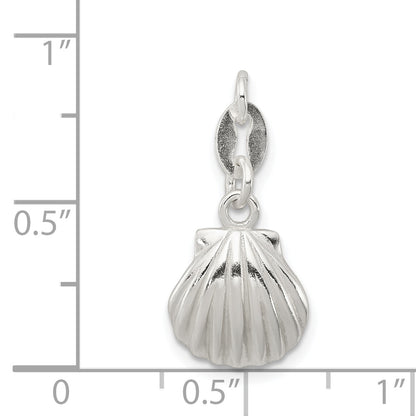 QC8697