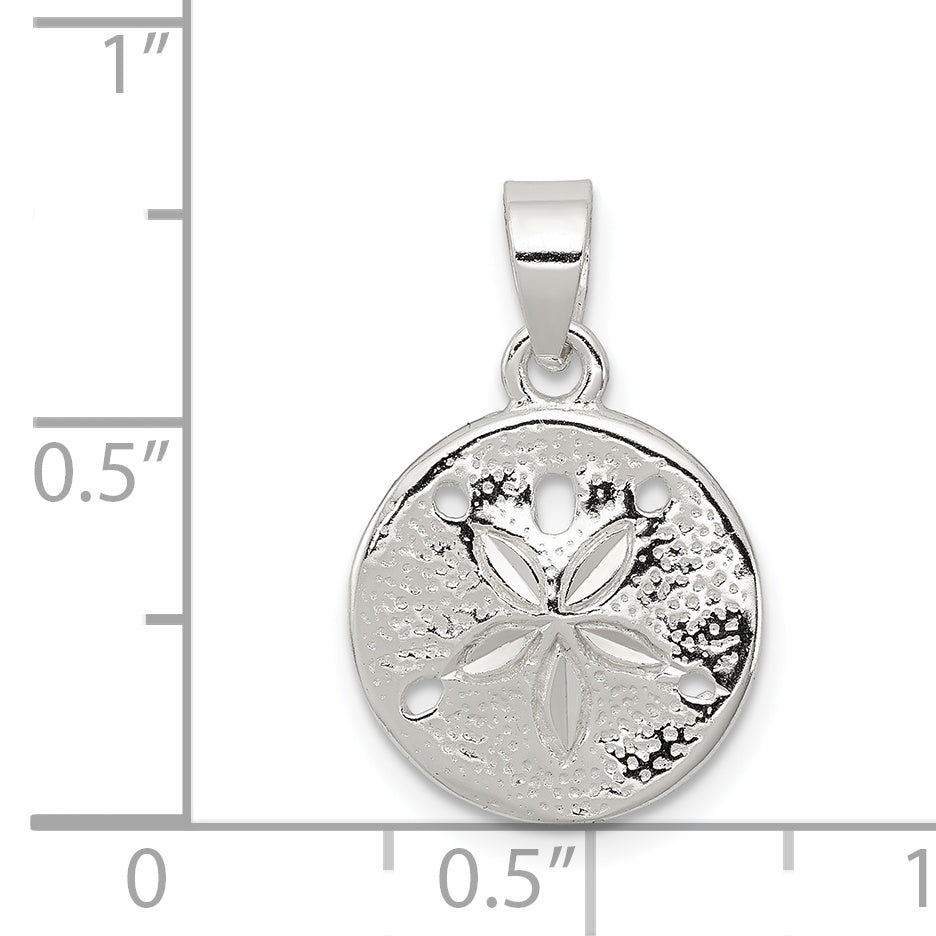 QC8706