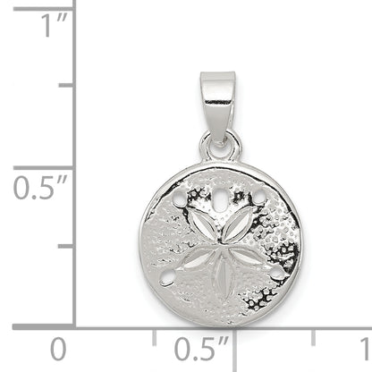 QC8706
