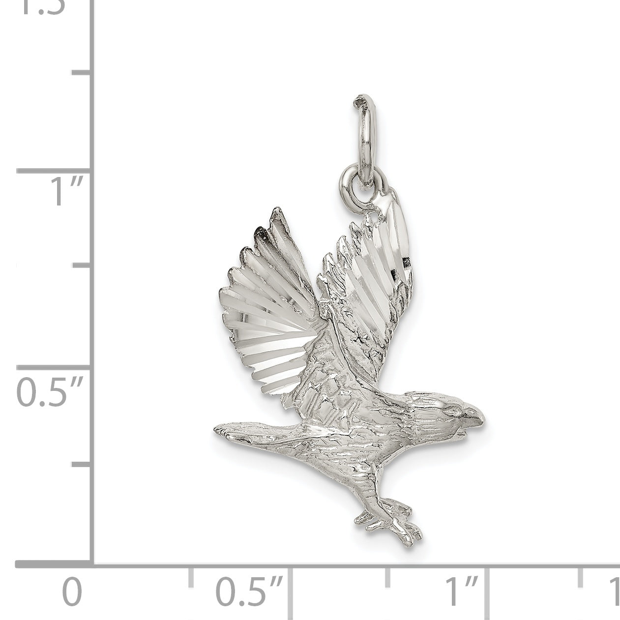 QC871