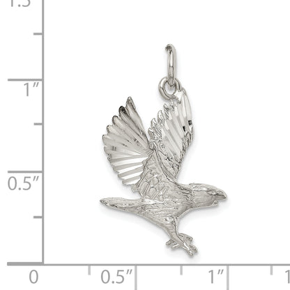 QC871