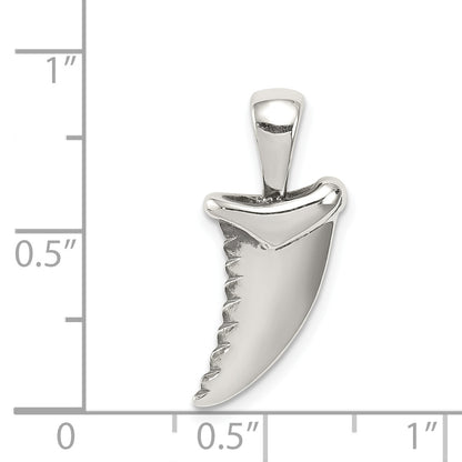 QC8731