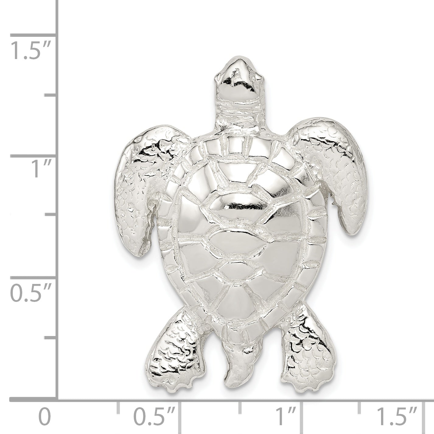 QC8739