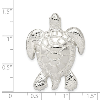 QC8739