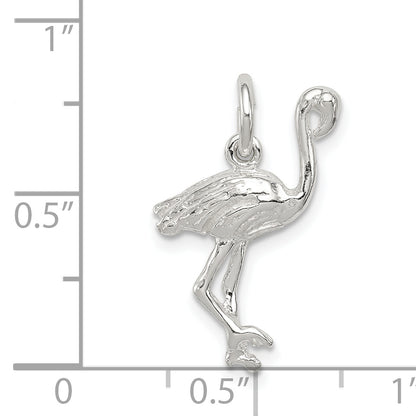 QC874