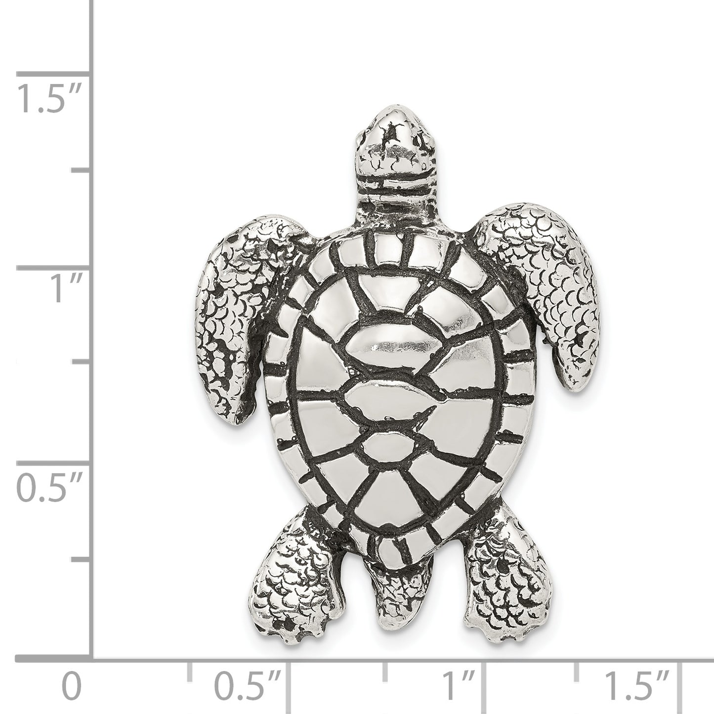 QC8740