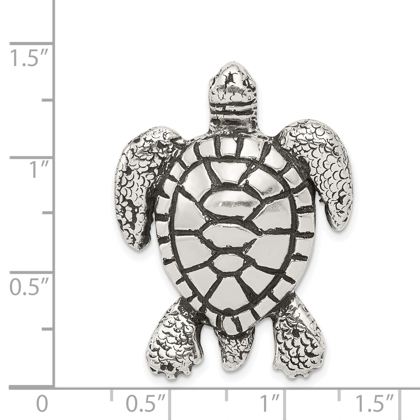 QC8740