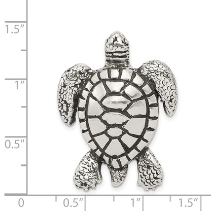 QC8740