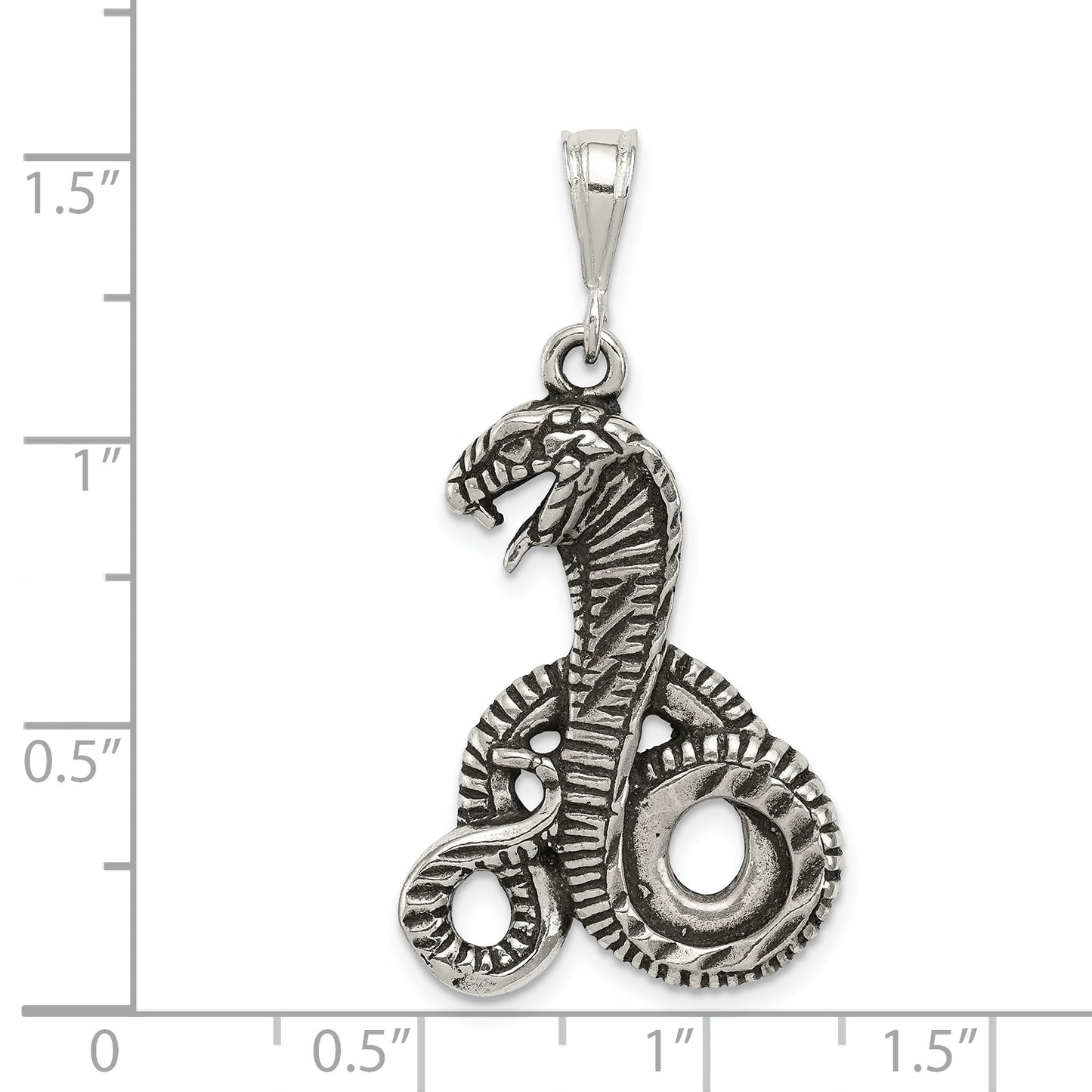 QC8741