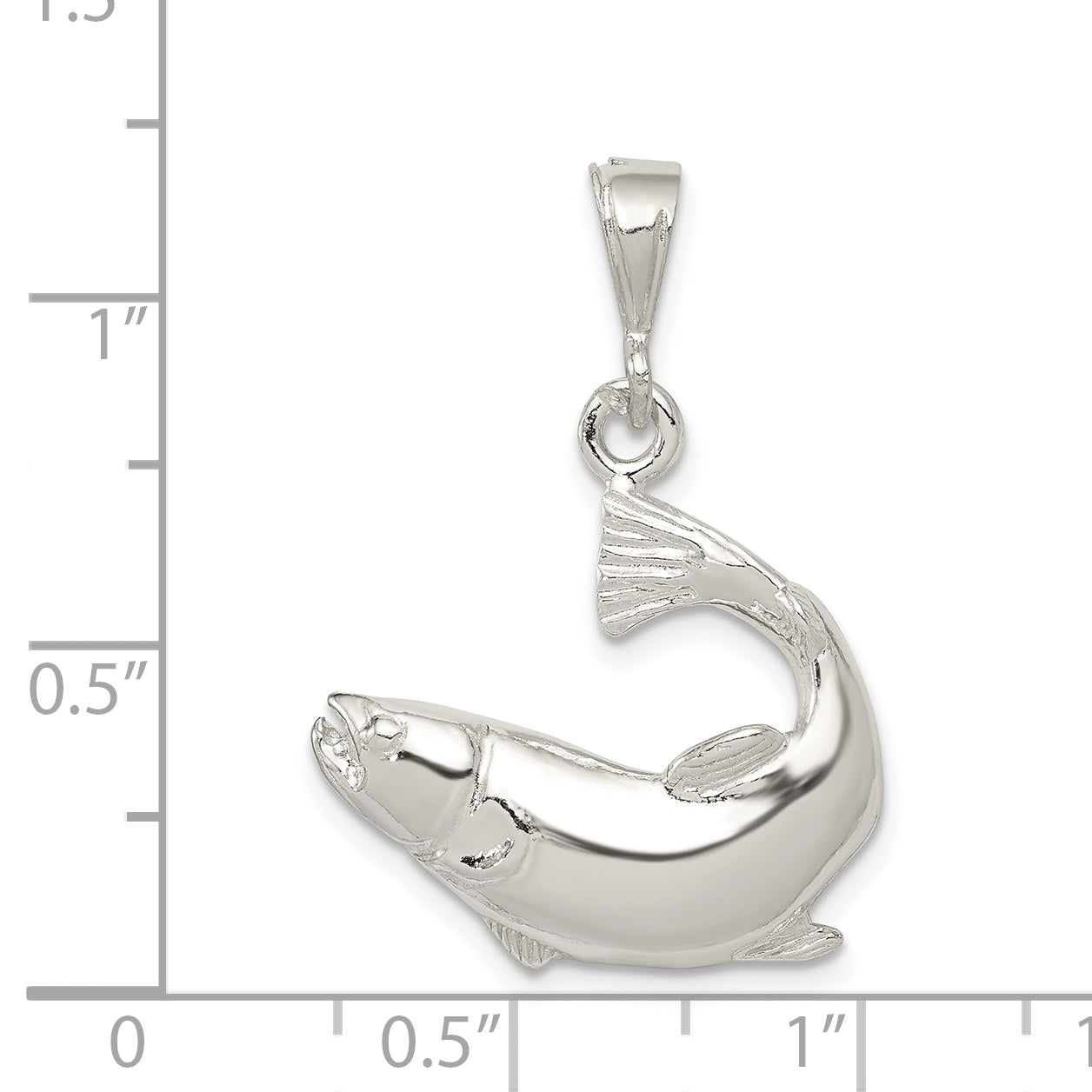 QC8767