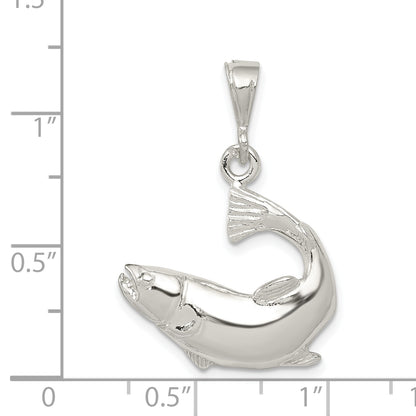 QC8767
