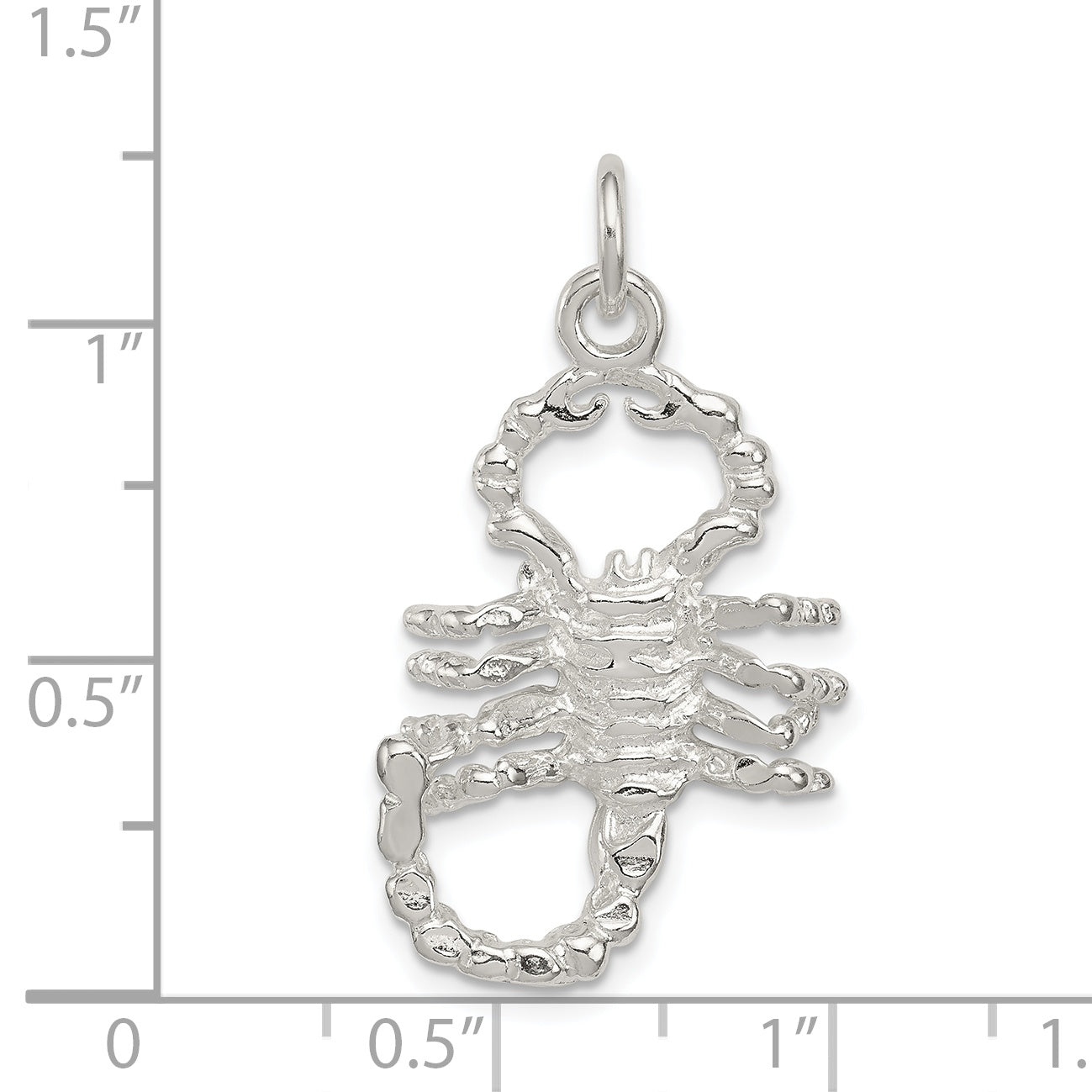 QC8770