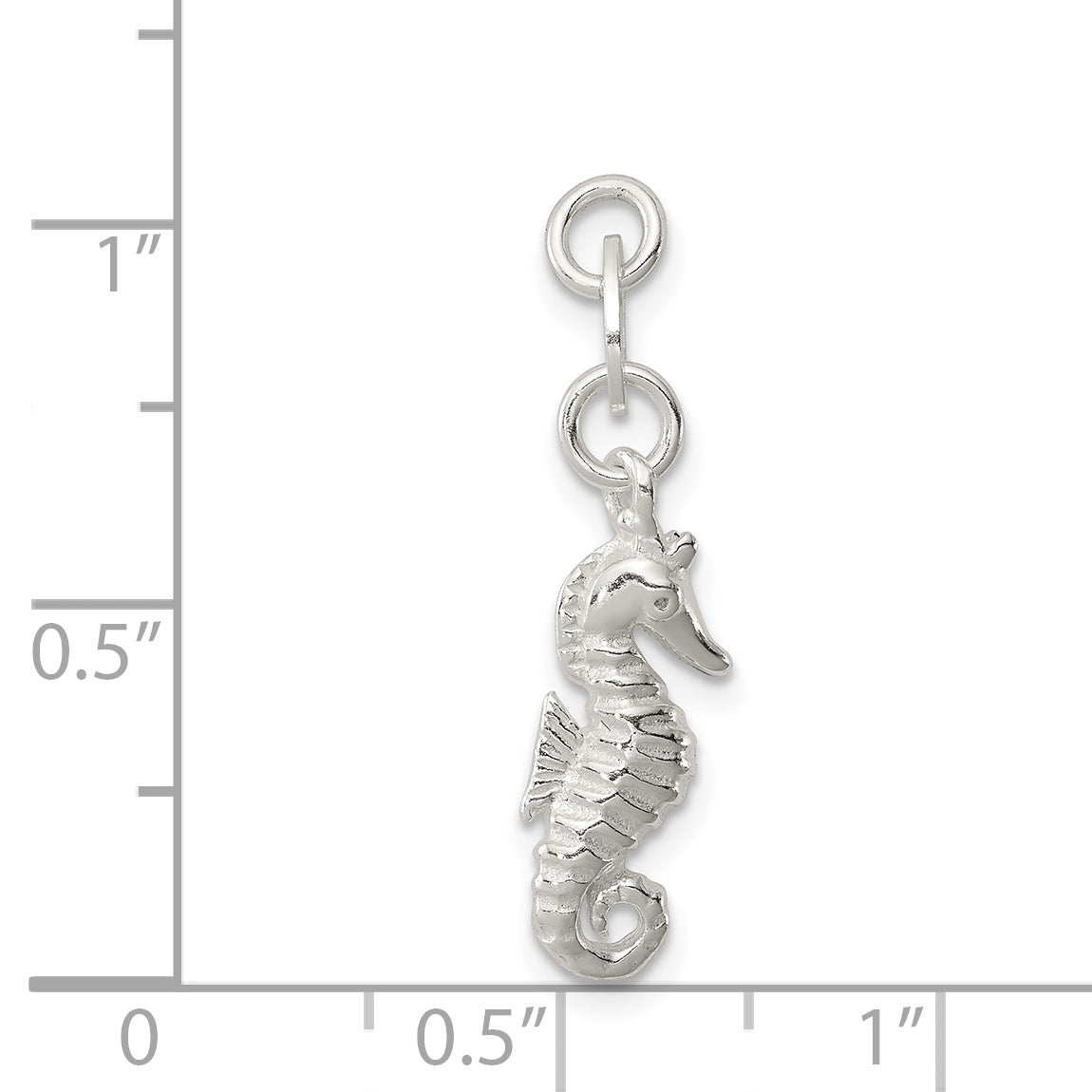 QC8778