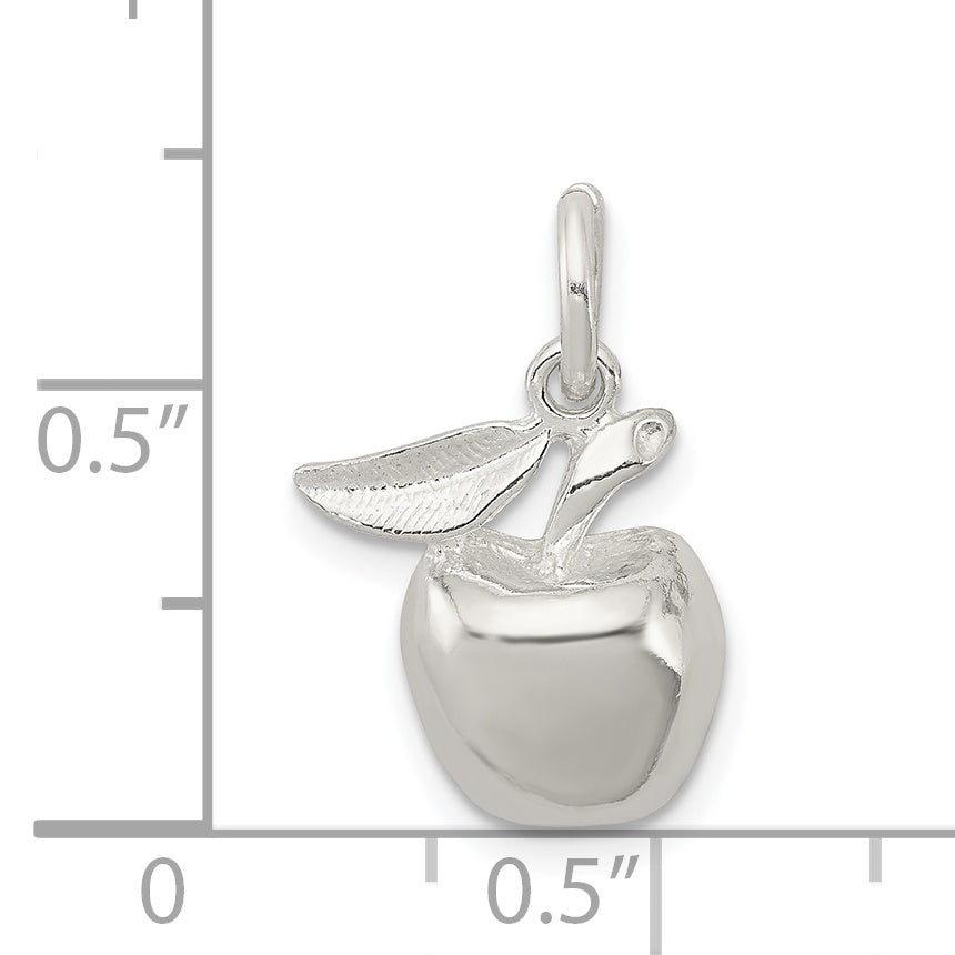 QC8783