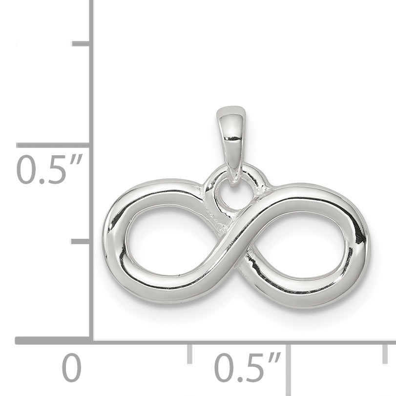 QC8786