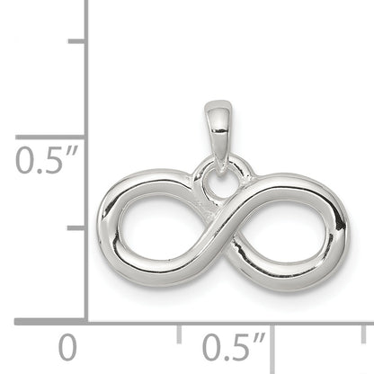 QC8786