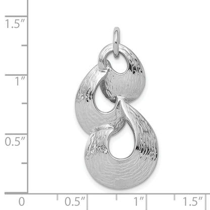 QC8790