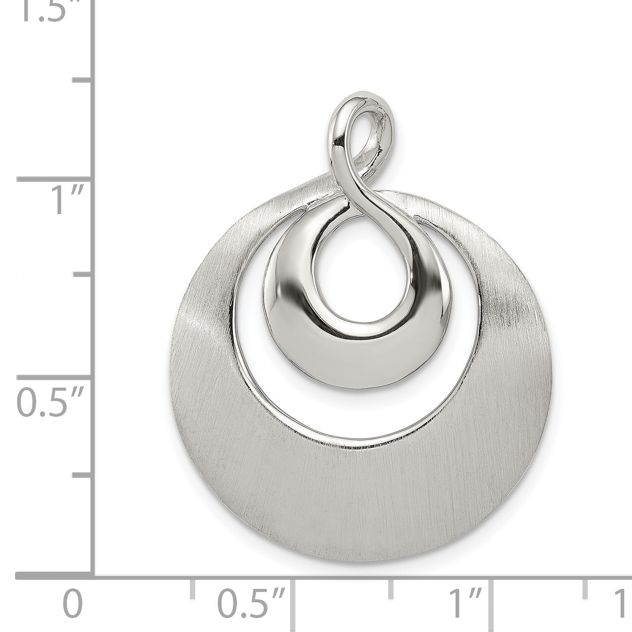 QC8791