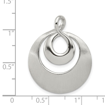 QC8791