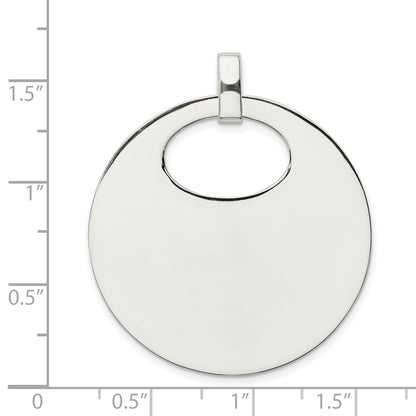 QC8795