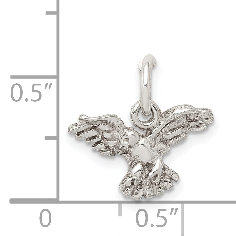 QC881