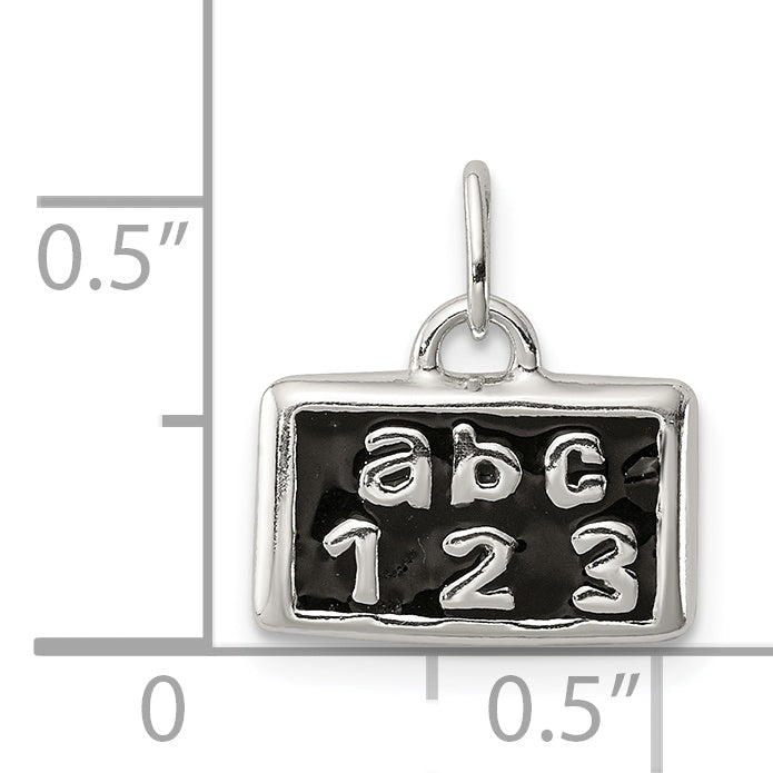 QC8814