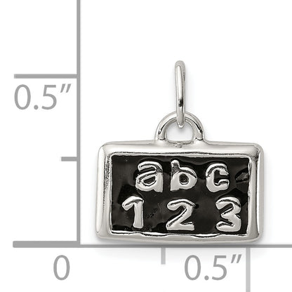 QC8814