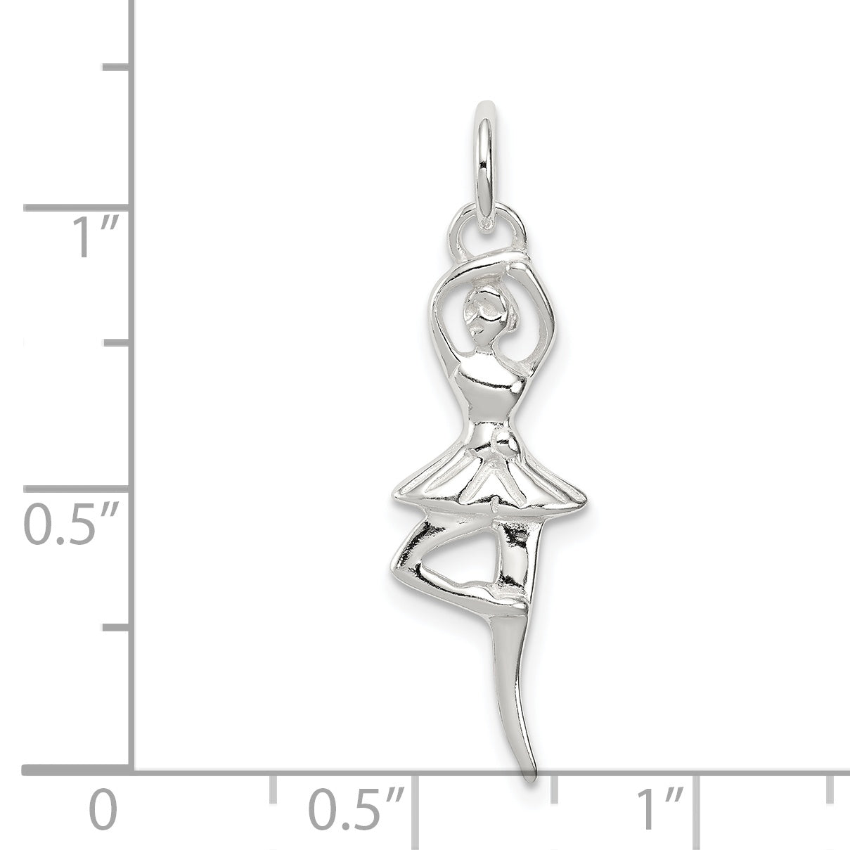 QC8823