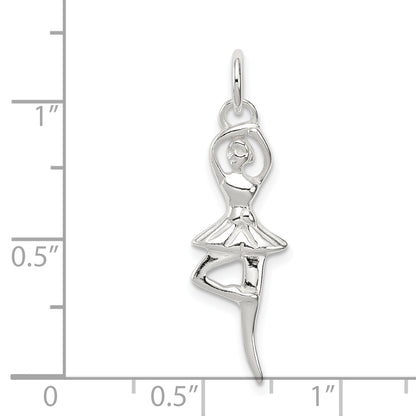 QC8823
