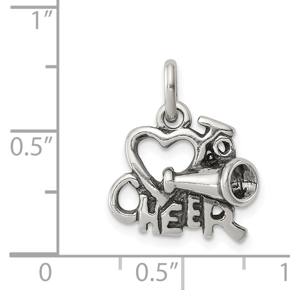 QC8828