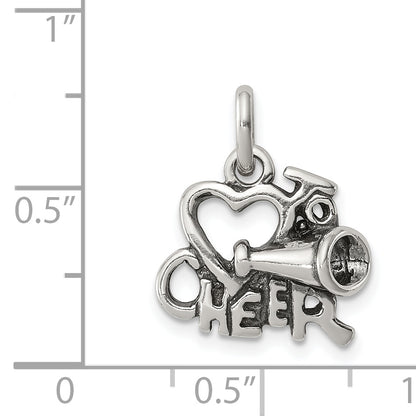 QC8828