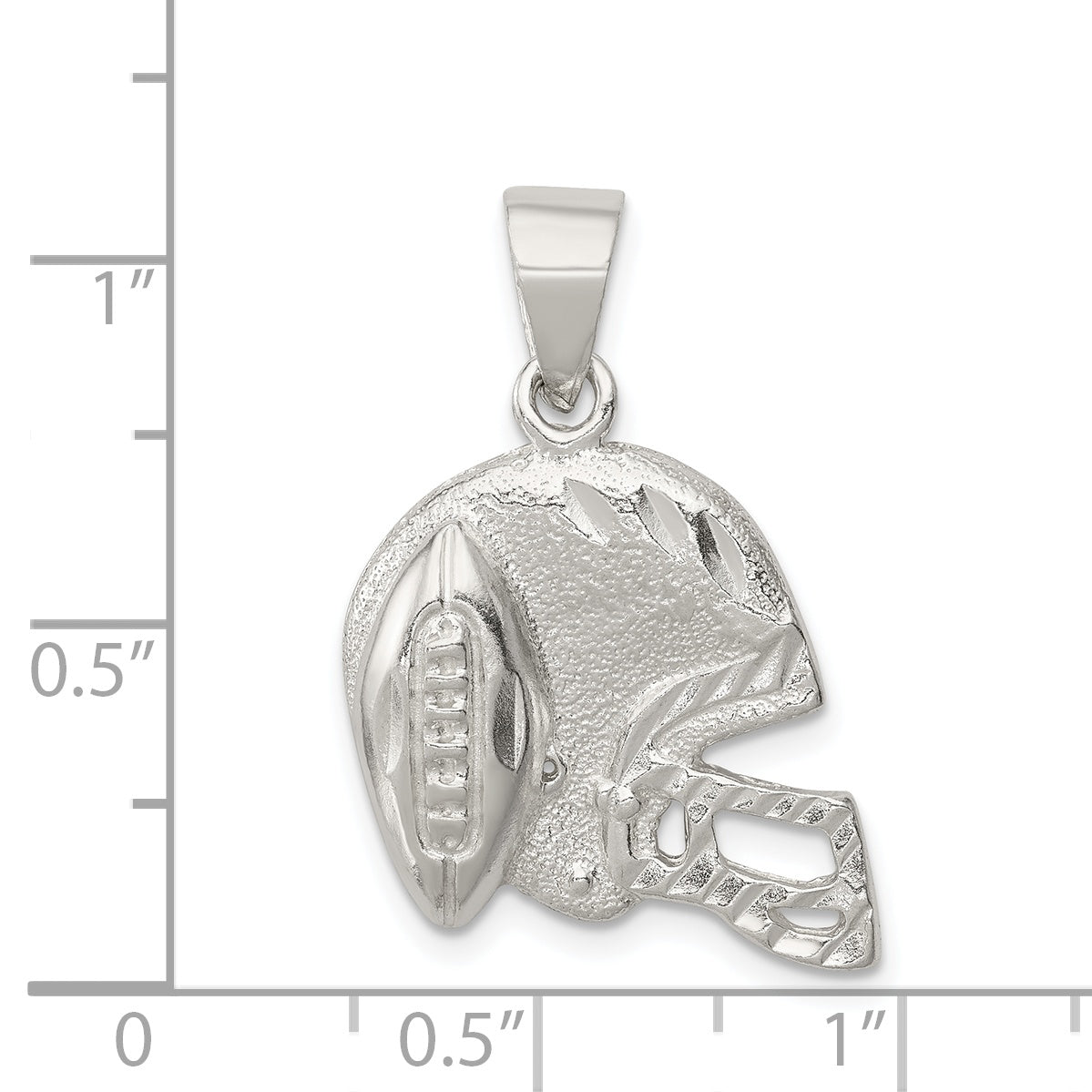 QC8832