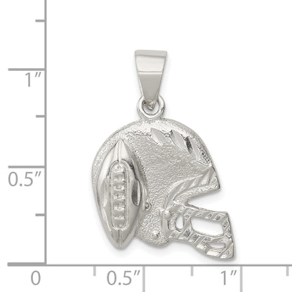 QC8832